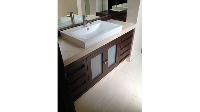 MG Diseño y Construcción S.A de C.V. Empresa Constructora Obra de Construcción Casa Habitación Aguascalientes