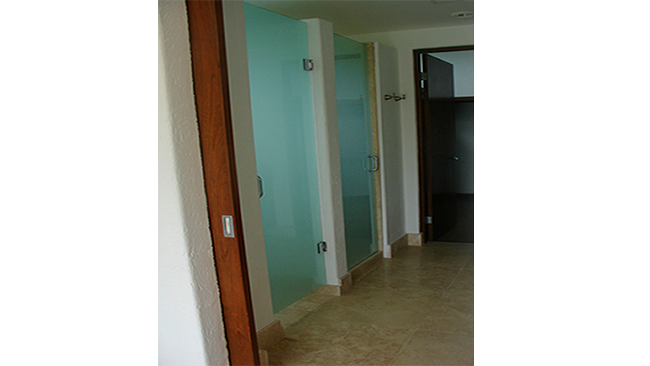 MG Diseño y Construcción S.A de C.V. Empresa Constructora Diseño y Supervisión Casa Habitación Tampico Tamaulipas