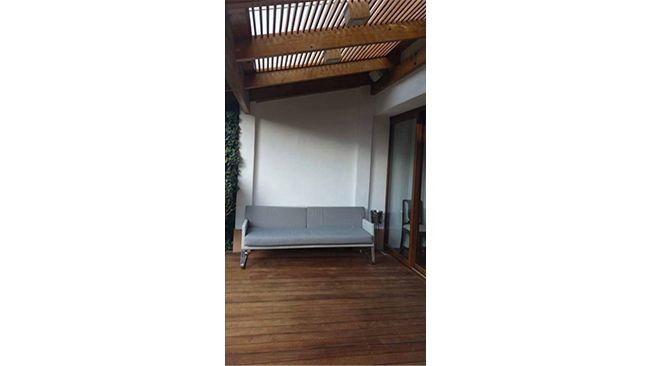 MG Diseño y Construcción S.A de C.V. Empresa Constructora Ampliación, Remodelación y Mantenimiento Casa Habitación Ciudad de México