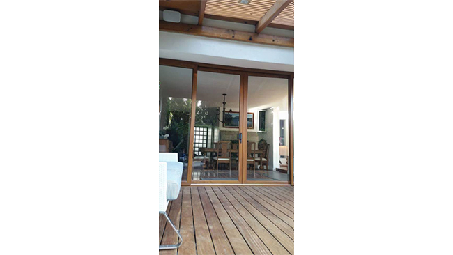 MG Diseño y Construcción S.A de C.V. Empresa Constructora Ampliación, Remodelación y Mantenimiento Casa Habitación Ciudad de México
