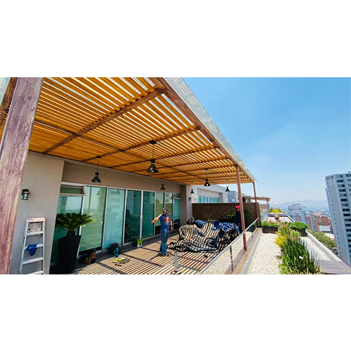MG Diseño y Construcción S.A. de C.V. Empresa Constructora Obra de Construcción 21