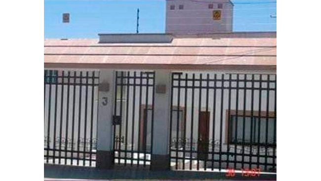MG Diseño y Construcción S.A de C.V. Empresa Constructora Remodelación y Ampliación Diseño y Construcción Casa Habitación Estado de México