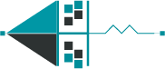 Hostvix México, Mercadotecnia Digital, Ciudad de México